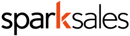 logo-1 (1)-2