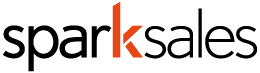 Sparksales
