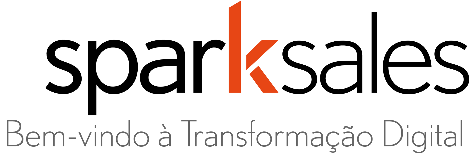 logo_tagline-principal logo_tagline-principal